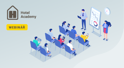 Email Marketing & Hodnotové a zážitkové hotelové vouchery